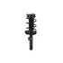 FCS Struts 1334303L Suspension Strut and Coil Spring Assembly Suspension Strut and Coil Spring Assembly