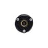 FCS Struts 1334303R Suspension Strut and Coil Spring Assembly Suspension Strut and Coil Spring Assembly