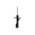 334305L by FCS STRUTS - Suspension Strut