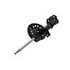 334305R by FCS STRUTS - Suspension Strut