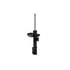 334305R by FCS STRUTS - Suspension Strut