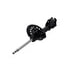 334305L by FCS STRUTS - Suspension Strut
