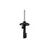 334305L by FCS STRUTS - Suspension Strut