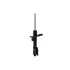 334305R by FCS STRUTS - Suspension Strut