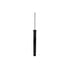 FCS Struts 346854 Suspension Shock Absorber Shock Absorber