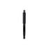 346848 by FCS STRUTS - Shock Absorber