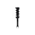 1355123L by FCS STRUTS - Suspension Strut and Coil Spring Assembly