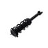 1355123L by FCS STRUTS - Suspension Strut and Coil Spring Assembly