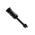 1355123L by FCS STRUTS - Suspension Strut and Coil Spring Assembly