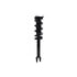 1355123L by FCS STRUTS - Suspension Strut and Coil Spring Assembly