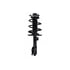 1334305L by FCS STRUTS - Suspension Strut and Coil Spring Assembly
