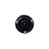1334305L by FCS STRUTS - Suspension Strut and Coil Spring Assembly