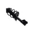 1334305R by FCS STRUTS - Suspension Strut and Coil Spring Assembly