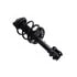 1334305L by FCS STRUTS - Suspension Strut and Coil Spring Assembly