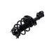 1334305R by FCS STRUTS - Suspension Strut and Coil Spring Assembly