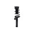 2335970 by FCS STRUTS - Suspension Strut and Coil Spring Assembly