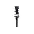 2335970 by FCS STRUTS - Suspension Strut and Coil Spring Assembly