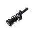 2335970 by FCS STRUTS - Suspension Strut and Coil Spring Assembly