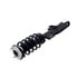 FCS Struts 1355160L Suspension Strut and Coil Spring Assembly Suspension Strut and Coil Spring Assembly