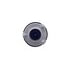 FCS Struts 1355160L Suspension Strut and Coil Spring Assembly Suspension Strut and Coil Spring Assembly