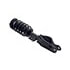 FCS Struts 1355160L Suspension Strut and Coil Spring Assembly Suspension Strut and Coil Spring Assembly