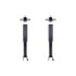 FCS Struts 8341688 Suspension Shock Absorber Shock Absorber Assembly Kit