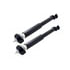 FCS Struts 8341688 Suspension Shock Absorber Shock Absorber Assembly Kit