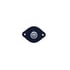 FCS Struts 8341688 Suspension Shock Absorber Shock Absorber Assembly Kit