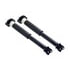 FCS Struts 8341688 Suspension Shock Absorber Shock Absorber Assembly Kit