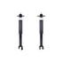 FCS Struts 8341688 Suspension Shock Absorber Shock Absorber Assembly Kit
