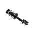 1334433L by FCS STRUTS - Suspension Strut and Coil Spring Assembly