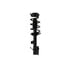 1334433L by FCS STRUTS - Suspension Strut and Coil Spring Assembly