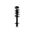 1334433L by FCS STRUTS - Suspension Strut and Coil Spring Assembly