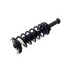1355162L by FCS STRUTS - Suspension Strut and Coil Spring Assembly