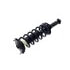 1355162R by FCS STRUTS - Suspension Strut and Coil Spring Assembly