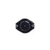 1355162L by FCS STRUTS - Suspension Strut and Coil Spring Assembly