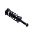 1355162L by FCS STRUTS - Suspension Strut and Coil Spring Assembly