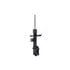 334434R by FCS STRUTS - Suspension Strut