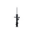 334434L by FCS STRUTS - Suspension Strut