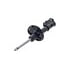 334434L by FCS STRUTS - Suspension Strut