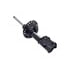 334434L by FCS STRUTS - Suspension Strut
