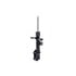 334434L by FCS STRUTS - Suspension Strut