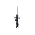 334466L by FCS STRUTS - Suspension Strut