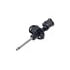 334466L by FCS STRUTS - Suspension Strut