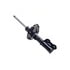 334466L by FCS STRUTS - Suspension Strut