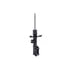 334466L by FCS STRUTS - Suspension Strut