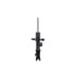 334467R by FCS STRUTS - Suspension Strut