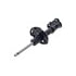 334467R by FCS STRUTS - Suspension Strut