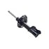 334467R by FCS STRUTS - Suspension Strut