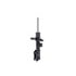 334467R by FCS STRUTS - Suspension Strut